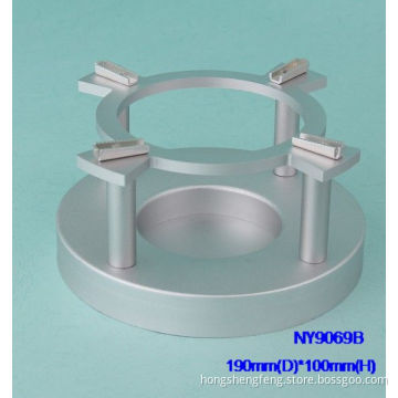 Manufacturer for Alcohol Stove